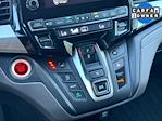 Used 2022 Honda Odyssey EX Minivan for sale #C351500A - photo 28