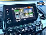 Used 2022 Honda Odyssey EX Minivan for sale #C351500A - photo 29