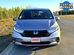 Used 2022 Honda Odyssey EX Minivan for sale #C351500A - photo 4