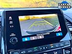 Used 2022 Honda Odyssey EX Minivan for sale #C351500A - photo 30
