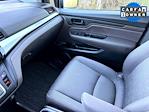 Used 2022 Honda Odyssey EX Minivan for sale #C351500A - photo 31