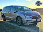 Used 2022 Honda Odyssey EX Minivan for sale #C351500A - photo 5