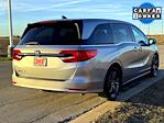 Used 2022 Honda Odyssey EX Minivan for sale #C351500A - photo 7