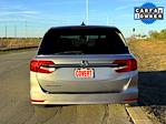 Used 2022 Honda Odyssey EX Minivan for sale #C351500A - photo 8