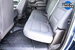 2020 Chevrolet Silverado 1500 Crew Cab RWD Pickup for sale #C351505A - photo 15