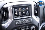2020 Chevrolet Silverado 1500 Crew Cab RWD Pickup for sale #C351505A - photo 23