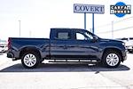 2020 Chevrolet Silverado 1500 Crew Cab RWD Pickup for sale #C351505A - photo 6