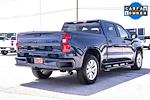 2020 Chevrolet Silverado 1500 Crew Cab RWD Pickup for sale #C351505A - photo 7