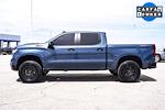 2024 Chevrolet Silverado 1500 Crew Cab 4WD Pickup for sale #C351508A - photo 10