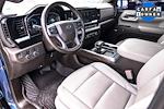 2024 Chevrolet Silverado 1500 Crew Cab 4WD Pickup for sale #C351508A - photo 11