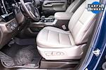 2024 Chevrolet Silverado 1500 Crew Cab 4WD Pickup for sale #C351508A - photo 12