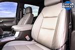 2024 Chevrolet Silverado 1500 Crew Cab 4WD Pickup for sale #C351508A - photo 13