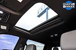 2024 Chevrolet Silverado 1500 Crew Cab 4WD Pickup for sale #C351508A - photo 14