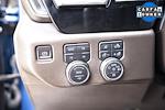 2024 Chevrolet Silverado 1500 Crew Cab 4WD Pickup for sale #C351508A - photo 15