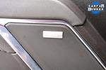 2024 Chevrolet Silverado 1500 Crew Cab 4WD Pickup for sale #C351508A - photo 16