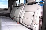 2024 Chevrolet Silverado 1500 Crew Cab 4WD Pickup for sale #C351508A - photo 18