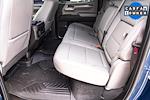 2024 Chevrolet Silverado 1500 Crew Cab 4WD Pickup for sale #C351508A - photo 20
