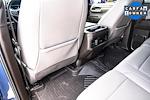 2024 Chevrolet Silverado 1500 Crew Cab 4WD Pickup for sale #C351508A - photo 21