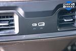 2024 Chevrolet Silverado 1500 Crew Cab 4WD Pickup for sale #C351508A - photo 22