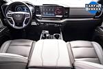 2024 Chevrolet Silverado 1500 Crew Cab 4WD Pickup for sale #C351508A - photo 23