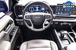 2024 Chevrolet Silverado 1500 Crew Cab 4WD Pickup for sale #C351508A - photo 24
