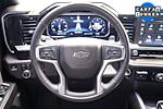 2024 Chevrolet Silverado 1500 Crew Cab 4WD Pickup for sale #C351508A - photo 25