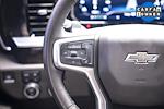 2024 Chevrolet Silverado 1500 Crew Cab 4WD Pickup for sale #C351508A - photo 26