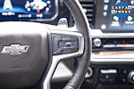 2024 Chevrolet Silverado 1500 Crew Cab 4WD Pickup for sale #C351508A - photo 27