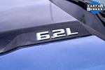 2024 Chevrolet Silverado 1500 Crew Cab 4WD Pickup for sale #C351508A - photo 4