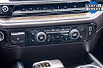 2024 Chevrolet Silverado 1500 Crew Cab 4WD Pickup for sale #C351508A - photo 31