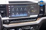2024 Chevrolet Silverado 1500 Crew Cab 4WD Pickup for sale #C351508A - photo 32