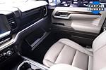 2024 Chevrolet Silverado 1500 Crew Cab 4WD Pickup for sale #C351508A - photo 34