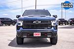 2024 Chevrolet Silverado 1500 Crew Cab 4WD Pickup for sale #C351508A - photo 5