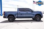 2024 Chevrolet Silverado 1500 Crew Cab 4WD Pickup for sale #C351508A - photo 7