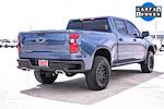 2024 Chevrolet Silverado 1500 Crew Cab 4WD Pickup for sale #C351508A - photo 8