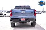 2024 Chevrolet Silverado 1500 Crew Cab 4WD Pickup for sale #C351508A - photo 9