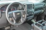 2022 Chevrolet Silverado 1500 Crew Cab RWD Pickup for sale #C351519A - photo 10