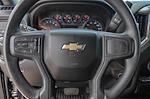 2022 Chevrolet Silverado 1500 Crew Cab RWD Pickup for sale #C351519A - photo 13