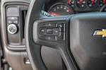 2022 Chevrolet Silverado 1500 Crew Cab RWD Pickup for sale #C351519A - photo 14
