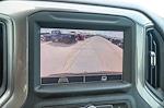 2022 Chevrolet Silverado 1500 Crew Cab RWD Pickup for sale #C351519A - photo 16