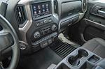 2022 Chevrolet Silverado 1500 Crew Cab RWD Pickup for sale #C351519A - photo 17