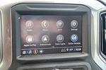 2022 Chevrolet Silverado 1500 Crew Cab RWD Pickup for sale #C351519A - photo 18