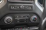 2022 Chevrolet Silverado 1500 Crew Cab RWD Pickup for sale #C351519A - photo 19