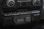 2022 Chevrolet Silverado 1500 Crew Cab RWD Pickup for sale #C351519A - photo 20