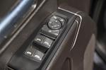 2022 Chevrolet Silverado 1500 Crew Cab RWD Pickup for sale #C351519A - photo 23