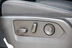 2022 Chevrolet Silverado 1500 Crew Cab RWD Pickup for sale #C351519A - photo 24