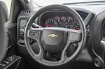 2022 Chevrolet Silverado 1500 Crew Cab RWD Pickup for sale #C351519A - photo 26