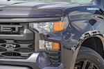 2022 Chevrolet Silverado 1500 Crew Cab RWD Pickup for sale #C351519A - photo 4