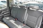 2022 Chevrolet Silverado 1500 Crew Cab RWD Pickup for sale #C351519A - photo 30