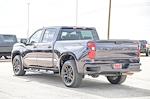 2022 Chevrolet Silverado 1500 Crew Cab RWD Pickup for sale #C351519A - photo 2